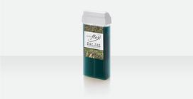 Depiliacinis vaškas Italwax FLex Algae, 100 ml