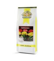 Kingston Jamaican Rum aromatizuota kava, 250 g