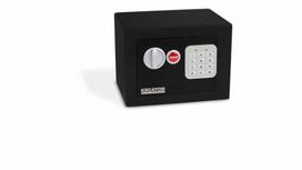Elektroninis mini seifas Kreator