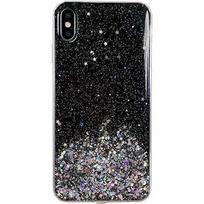 Wozinsky Star Glitter Case