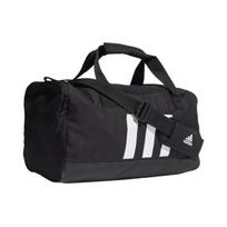 Krepšys adidas performance 3s duffle s gn2041, One size