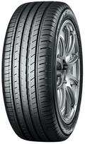 Yokohama Bluearth-GT AE51 195/50R16 88 V XL