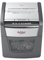 Popieriaus smulkintuvas Rexel Optimum AutoFeed+ 45X
