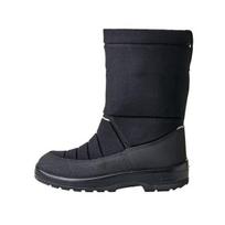 Žieminiai batai Kuoma Lady black