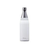 Gertuvė-termosas Aladdin Fresco Thermavac Water Bottle, 0.6 l, balta