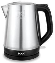 Virdulys Sogo 2200W KET-SS-7725