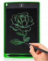 LCD piešimo ir rašymo planšetė