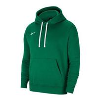 Nike vyriškas džemperis Park 20 CW6894-302 77611, žalias