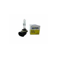 Automobilio lemputė Narva 12.8V 50W PGJ13 CAR886