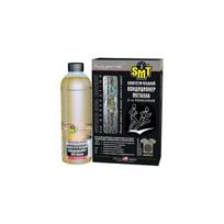 Sintetinis antros kartos metalinis kondicionierius Hi Gear SMT 500ml