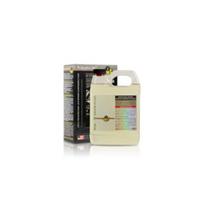 Sintetinis kondicionierius HI Gear SMT 100%, 1000ml