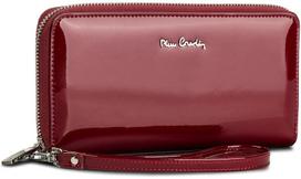 Piniginė moterims Pierre Cardin, NS
