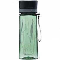 Gertuvė vandeniui Aladdin Aveo, 0.35 l, žalia