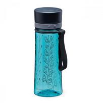 Gertuvė vandeniui Aladdin Aveo, 0.35 l, mėlyna