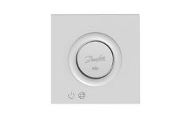 Termostatas Danfoss Ally™ Gateway Zigbee
