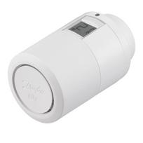 Radiatoriaus termostatas Danfoss Ally™