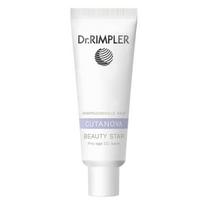 Drėkinamasis veido stiliaus formavimo CC kremas Dr. Rimpler 50 ml