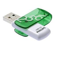 USB laikmena Philips Vivid Edition 256GB USB 3.0