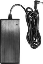 Adapteris LED šviestuvui YongNuo (12V5A) 60W 230V