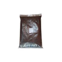 Family Cat Premium visavertis pašaras suaugusioms katėms su vištiena ir daržovėmis 10kg