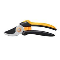 Sekatorius Fiskars Solid L P341