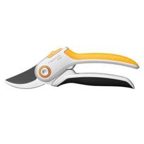 Sekatorius Fiskars Plus™ P531