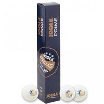 Stalo teniso kamuoliukai Joola Prime 40+ 3***, 6 vnt