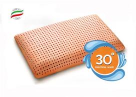 Pagalvė Clean Memory h15