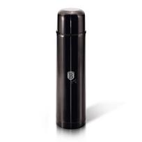 Berlinger Haus plieninis termosas bh-6403, 750 ml