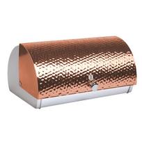 Berlinger Haus plieninė duoninė bh-6714, rose gold