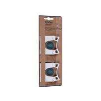 Įrankių laikikliai Toolflex P-02 Medium 20-30 mm