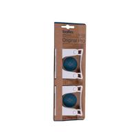 Įrankių laikikliai Toolflex P-02 X-Large 30-40 mm