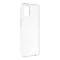 Etui TPU Case