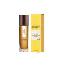 Kvapusis vanduo Les Senteurs Gourmandes Tendre Madeleine moterims 15ml