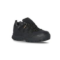 Žygio batai vyrams Trespass Finley Low Cut - Hiking Shoe