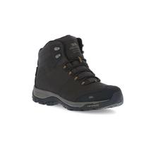 Auliniai laisvalaikio batai vyrams Trespass Hiram - Male Mid Cut Boot
