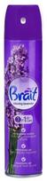 Brait oro gaiviklis "Relaxing Levender", 300 ml