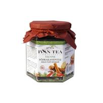 Siauralapio gauromečio biri arbata žiemai Estvita, 50 g