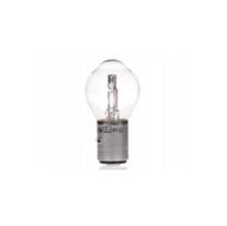 Moto lemputė Narva 12V S2 35 / 35W BA20d C1