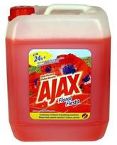 Ajax universalus valymo skystis, 5L