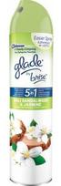 Oro gaiviklis Glade, 300 ml.