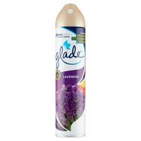 Glade oro gaiviklis 5in1, 300ml, levandos kvapo