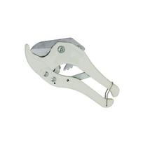 Žirklės PVC vamzdžiams 0-42 mm YM933