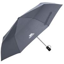 Skėtis Resistant - Automatic umbrella, EACH