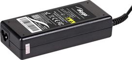 Įkroviklis nešiojamam kompiuteriui Akyga 100-250V, 24V, 4.17A, 100W