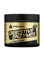 Maisto papildas Peak Digestive Enzymes 90 kaps., MP-1107/15