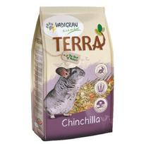 Vadigran visavertis pašaras šinšiloms Terra 1kg
