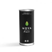 Moya Matcha Premium arbata, 30 g