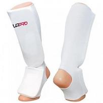 Kojų apsaugos SUPPRO, baltos