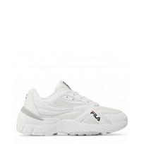 Kedai vyrams Fila HYPERWALKER-LOW_1010832, balti